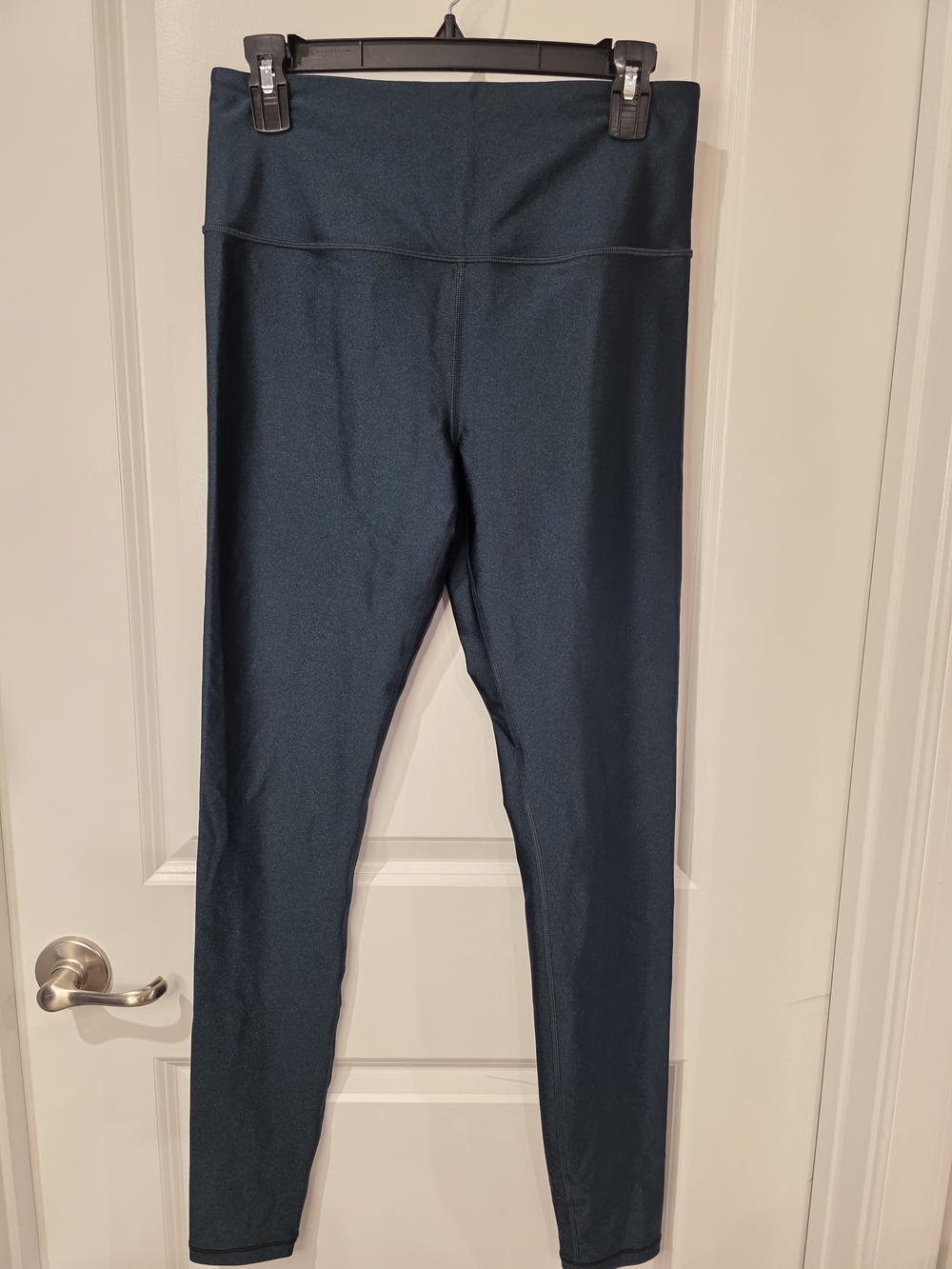 Athleta Elation Sheen Tight